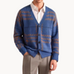 Percival Knitted Cardigan