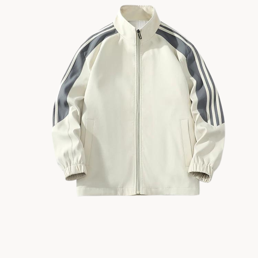 Apollo Tracksuit