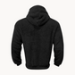 Miro Fleece Hoodie