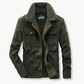 Fausto Sherpa Jacket