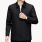 Lucentis Business Casual Jacket