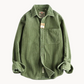 Corduroy Workshirt