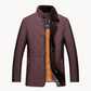 Damian Padded Jacket