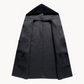 Federico Wool Overcoat