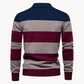 Bellino Polo Sweater