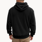 Miro Fleece Hoodie