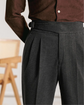 Caruso Bari Trousers