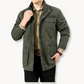 Urban Cargo Jacket