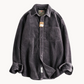 Corduroy Workshirt