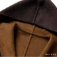 Federico Wool Overcoat