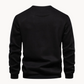 Skipper Crewneck Sweater