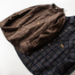 Bari Flannel Shirt