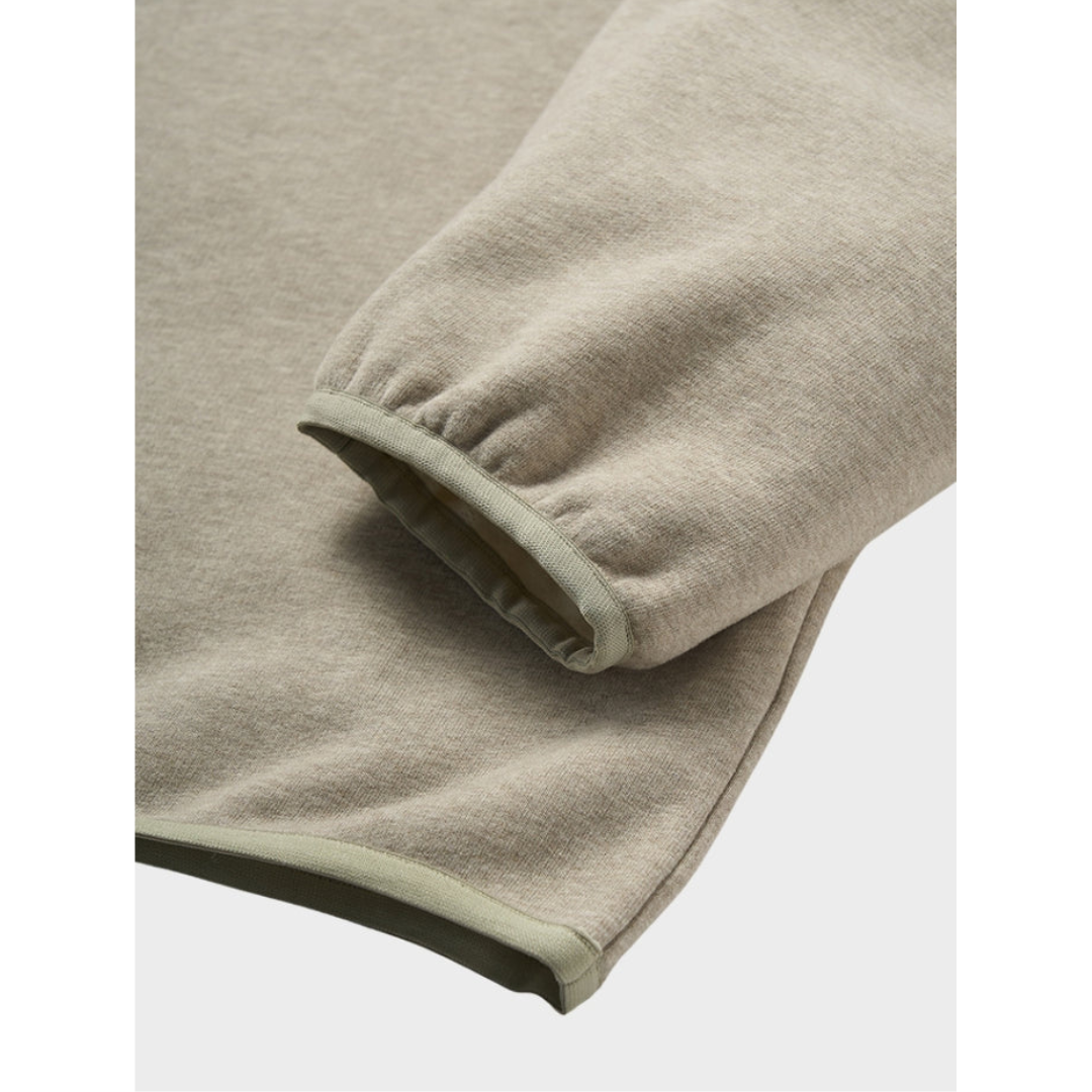 Beacon Fleece Sweatshirt