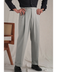 Fabio Palermo Trouser