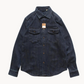 Nevenko Denim Shirt