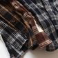 Outlander Flannel Shirt