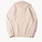 Bellini Zip Sweater