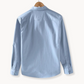 Altair Cotton Shirt