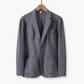 Velante Linen Jacket