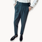 Olivier Adjustable Trousers