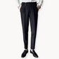 Olivier Adjustable Trousers