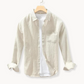 Venezia Linen Shirt