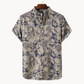 Boardwalk Cotton Shirt