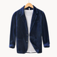 Raul Corduroy Blazer