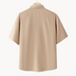 Cannes Oversize Shirt