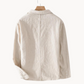 Sicily Linen Jacket