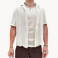 Cabana Cool Mesh Shirt