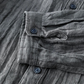 Lorcan Linen Button Shirt