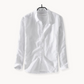 Daire Linen Cotton Shirt