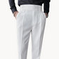 Heritage Gurkha Trousers