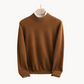 Sarantos Wool Sweater