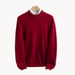 Sarantos Wool Sweater