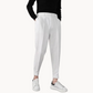 Stellan Tapered Trousers