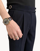 Romano Catania Trouser