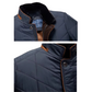 Damian Padded Jacket