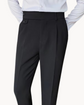 Heritage Gurkha Trousers