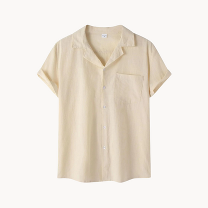 Roald Polo Shirt