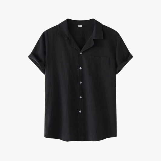 Roald Polo Shirt