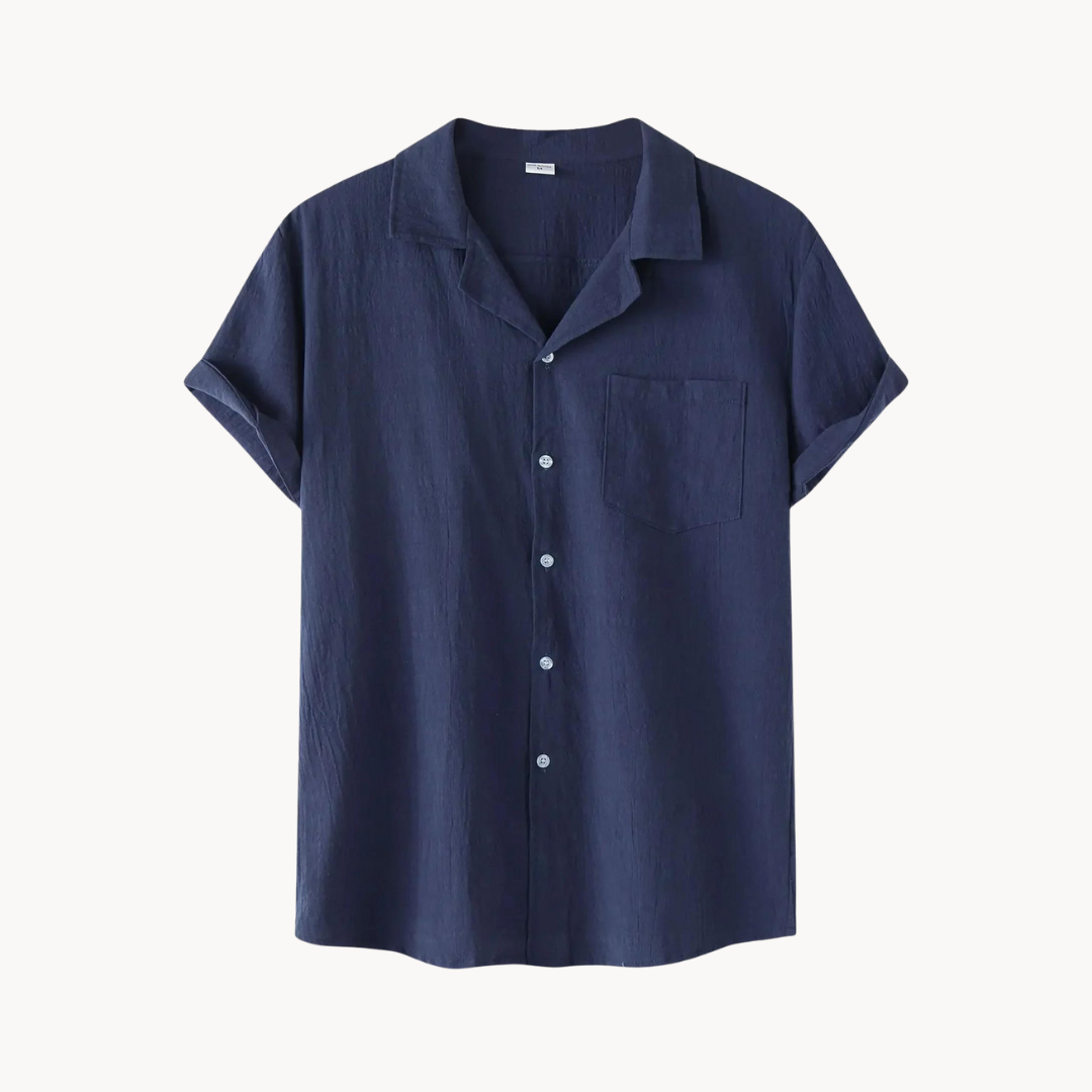 Roald Polo Shirt