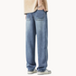 Relaxed Marek Summer Jeans