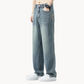 Relaxed Marek Summer Jeans