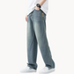 Relaxed Marek Summer Jeans