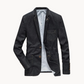 Lambert Denim Blazer