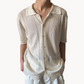 Callan Crochet Shirt