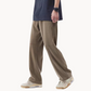 Clayton Summer Straight Leg Pant