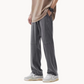 Clayton Summer Straight Leg Pant